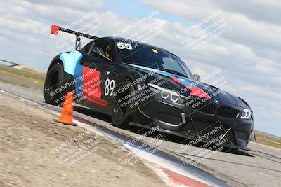 media/Apr-06-2024-BMW Club of San Diego (Sat) [[b976d36a23]]/C Group/Session 3 (Grapevine)/